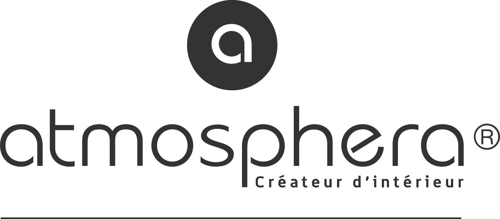 Atmosphera Brand Logo
