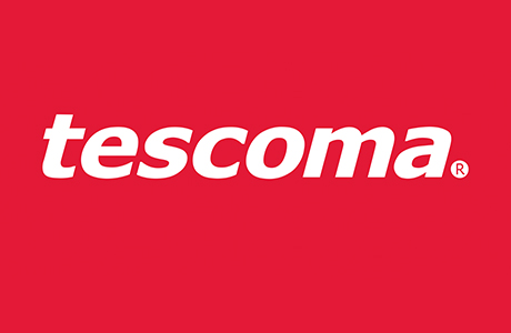 Tescoma Brand Logo