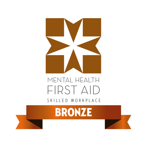 Mental Health