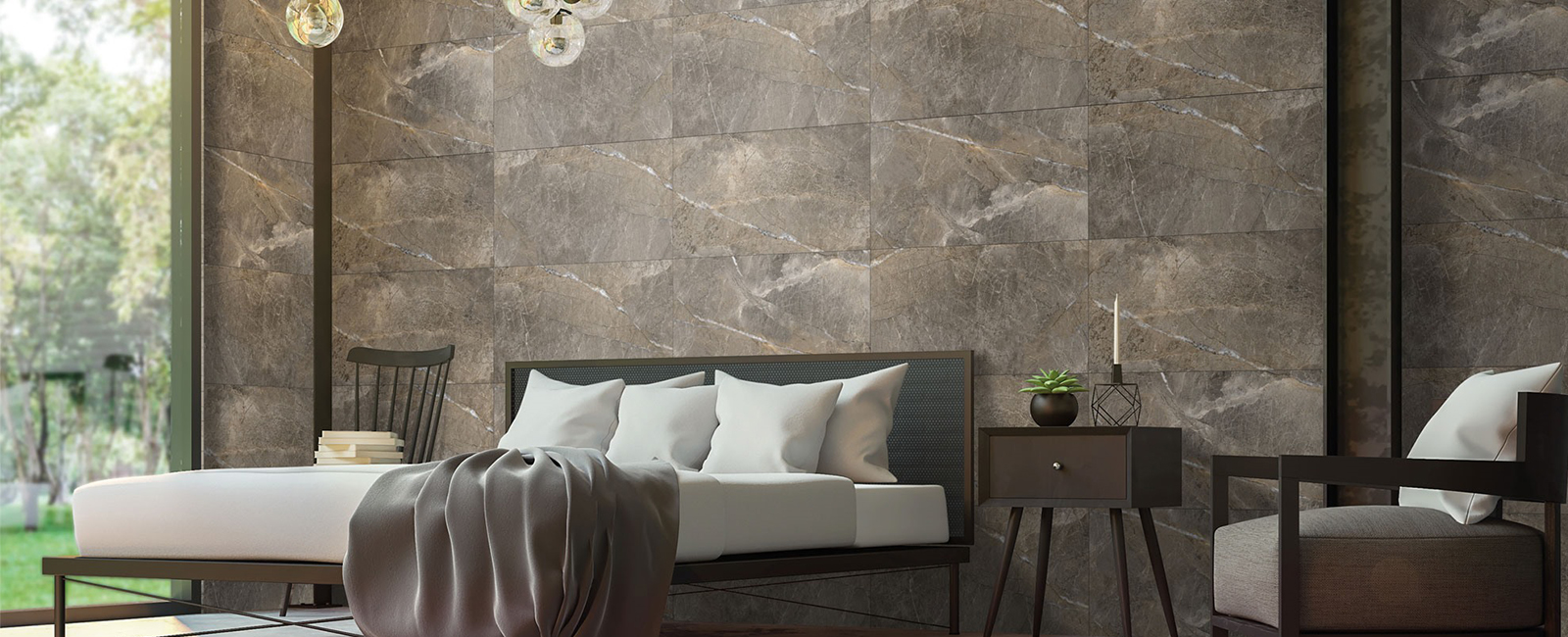 Malta's Largest Home Store Homemate