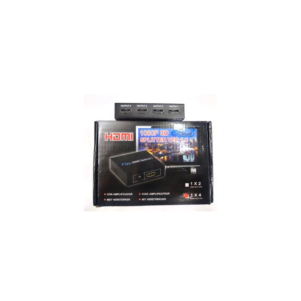 hdmi-1080p-3d-ver-1-4-splitter-high-definition-multimedia-interface-splitter