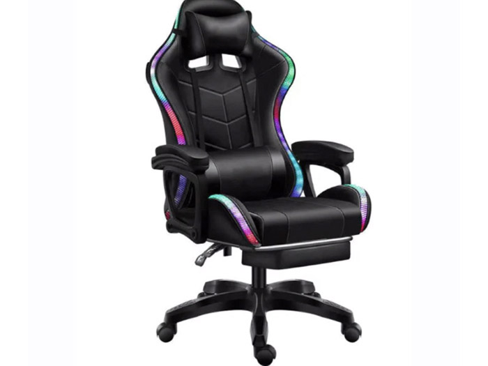 earthquake-gaming-chair-rgb-black