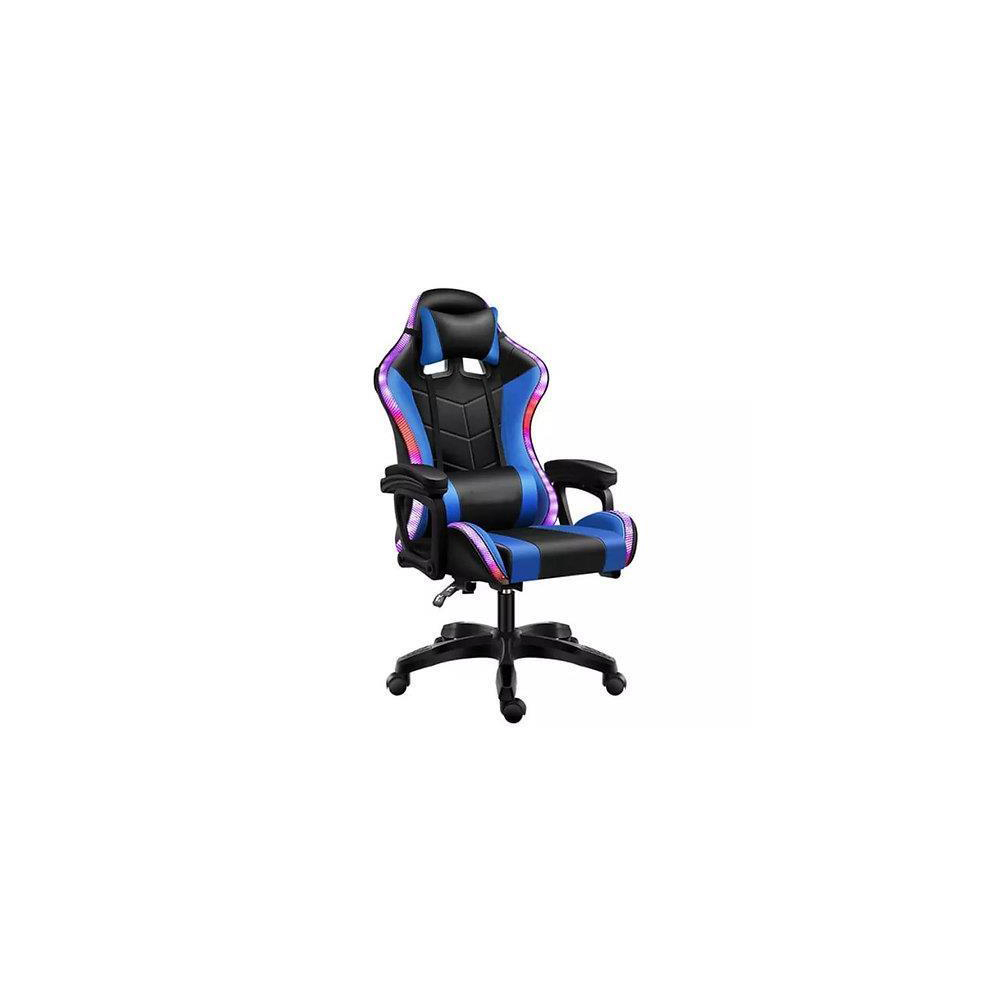 earthquake-gaming-chair-rgb-blue