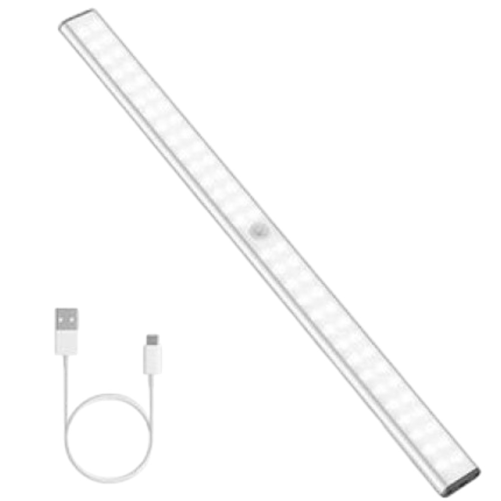 infrared-induction-light-60-led-light