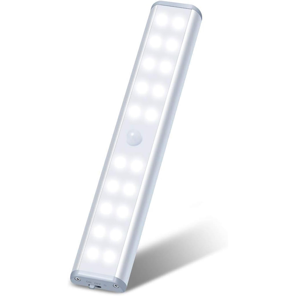 24-led-infrared-induction-light
