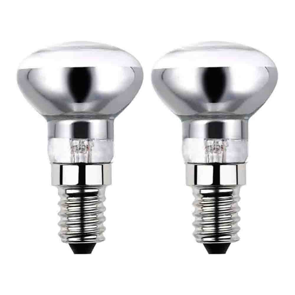 led-bulb-for-lava-lamps