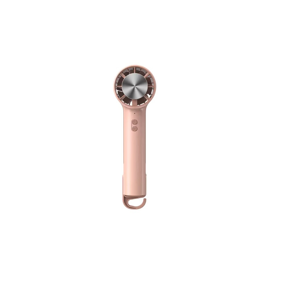 portable-rechargeable-fan-macaron-cold-pink