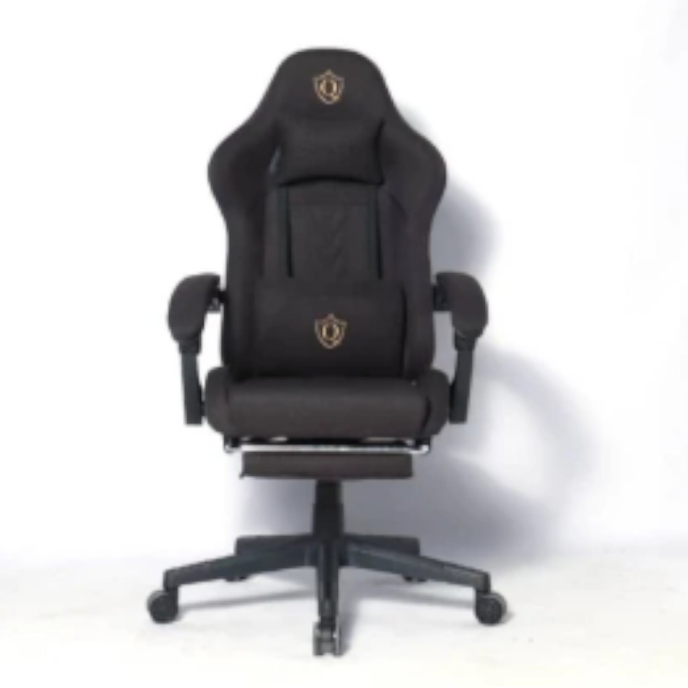 gaming-chair-quest-gt2-black