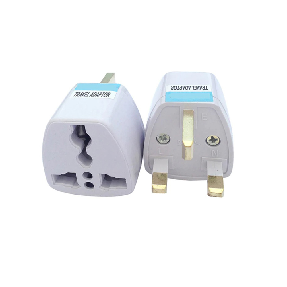 travel-adapter-shuko-plug