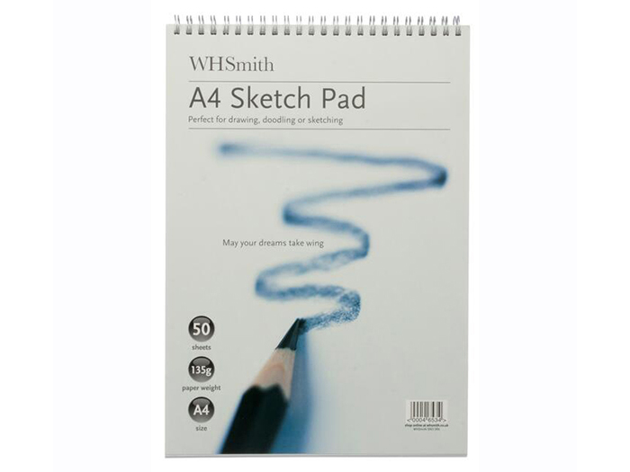 wh-smith-a4-sketch-pad-50-pages-1118