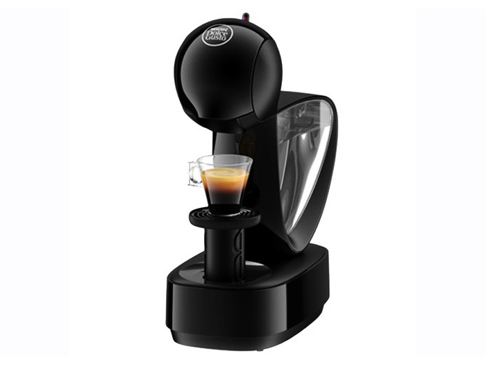 krups-nescafe-dolce-gusto-infinissima-coffee-machine-black