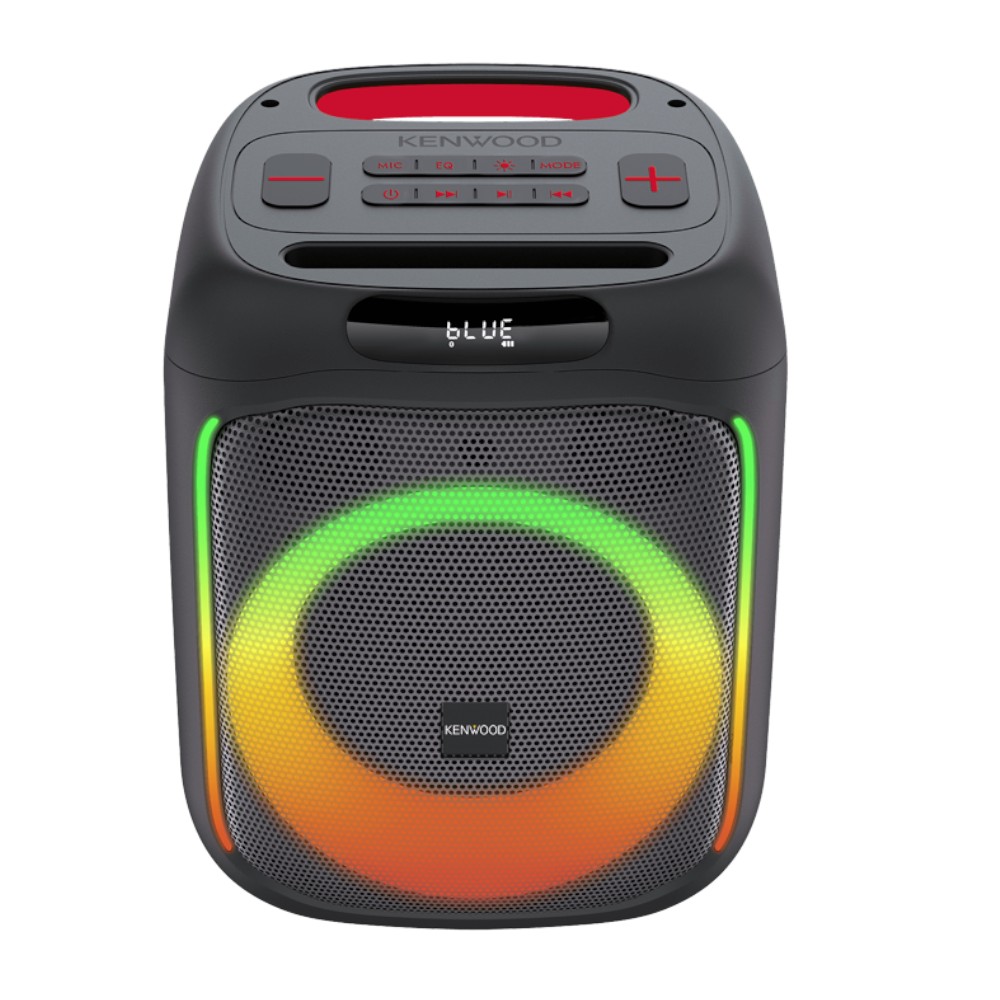 kenwood-speaker-party-50w-rms-black