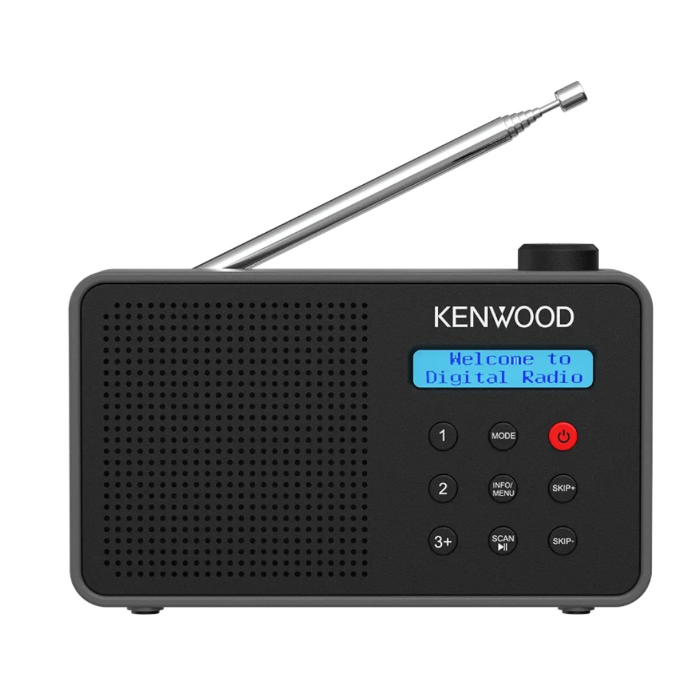 kenwood-radio-fmdab-black