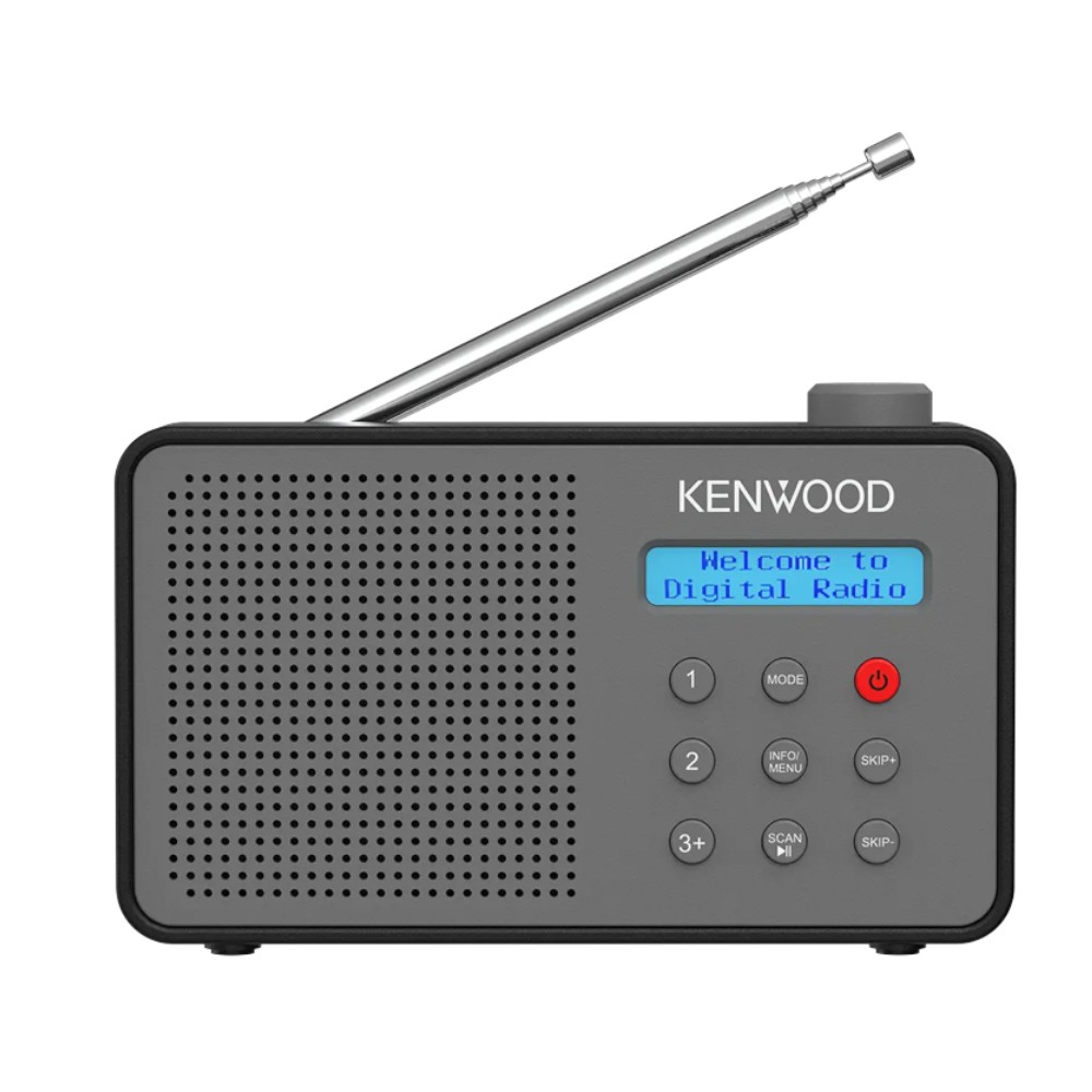 kenwood-radio-fmdab-grey