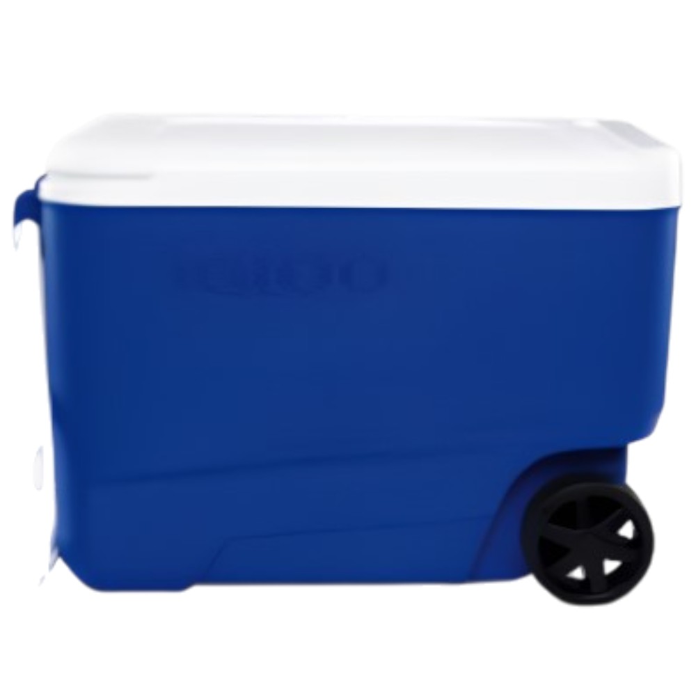 igloo-wheelie-cooler-36l-blue
