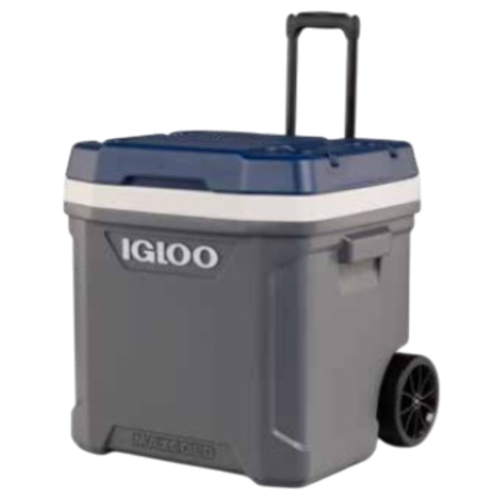 igloo-maxcold-5-day-roller-58l-carbon