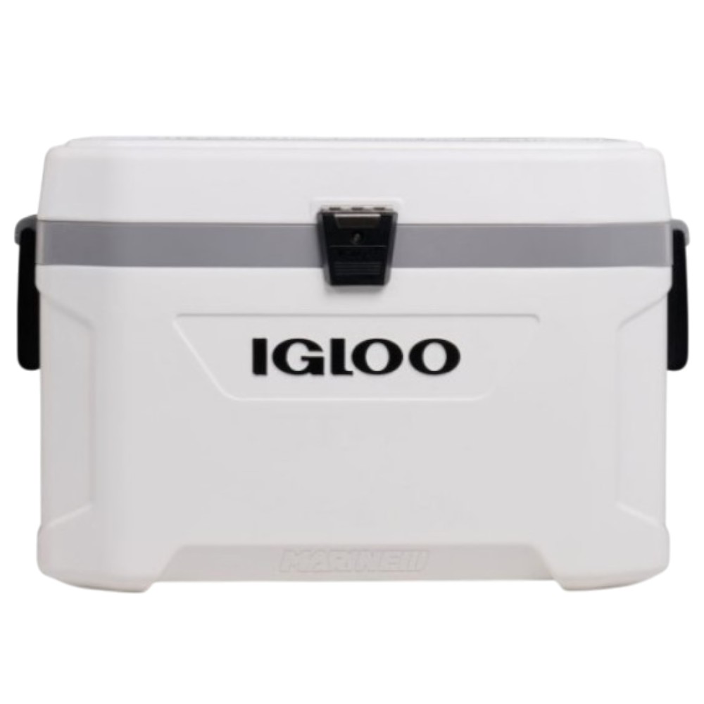 igloo-marine-ultra-5-day-51l-white