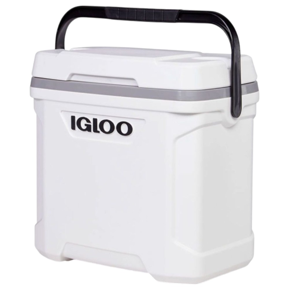 igloo-marine-ultra-28l