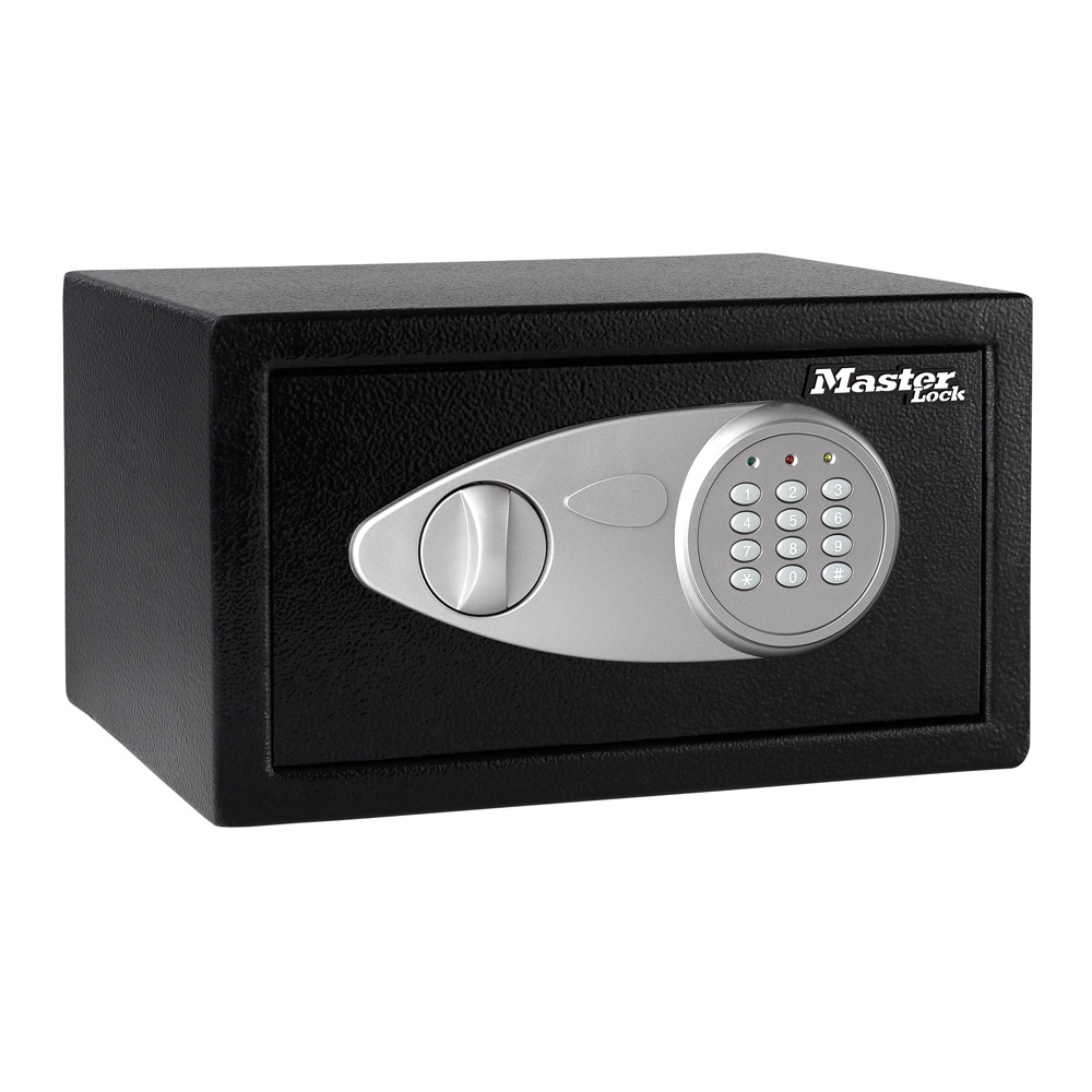 master-lock-x041ml-medium-digital-combination-safe