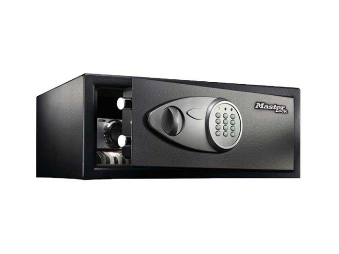 master-lock-large-safe-combination-with-override-keys