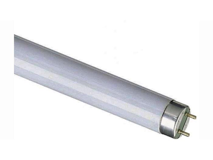 neon-light-tube-8w