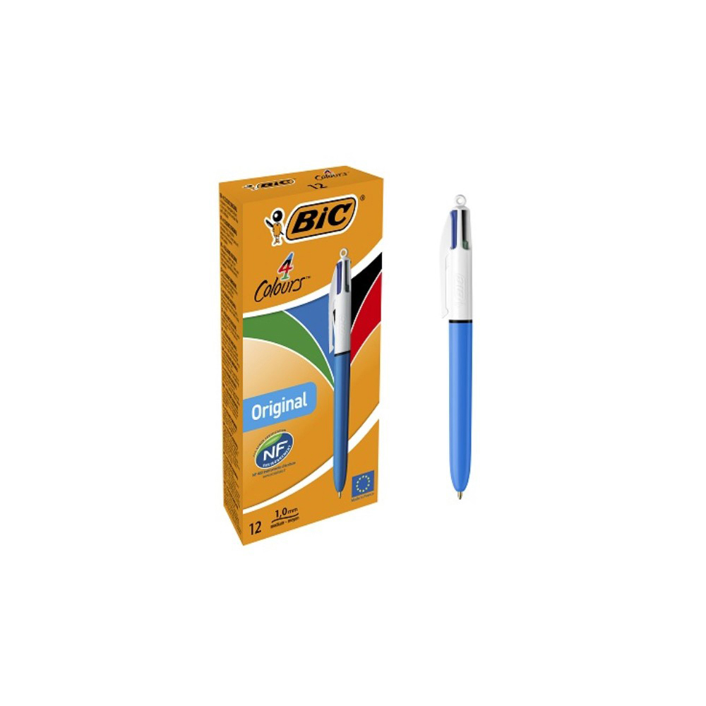 bic-multicolour-original-4-colours-blue