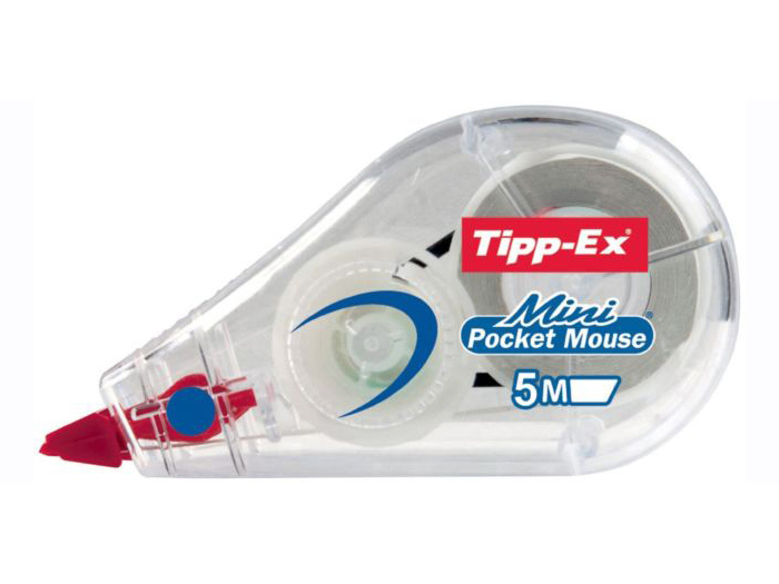 tipp-ex-mini-pocket-corrector-mouse-2-pieces-5m