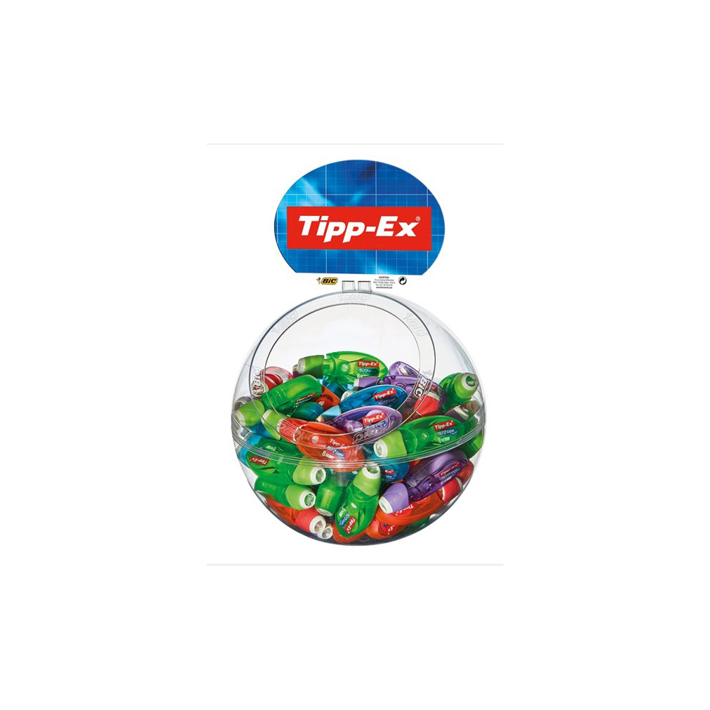 tipp-ex-corrector-roller-0-5cm-x-8m-4-colours