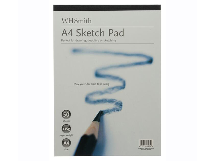 wh-smith-a4-sketch-pad-50-pages-1117