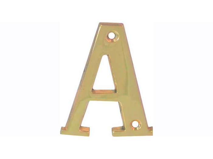 polished-brass-letter-a-6-5cm