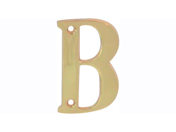 polished-brass-letter-b-6-5cm