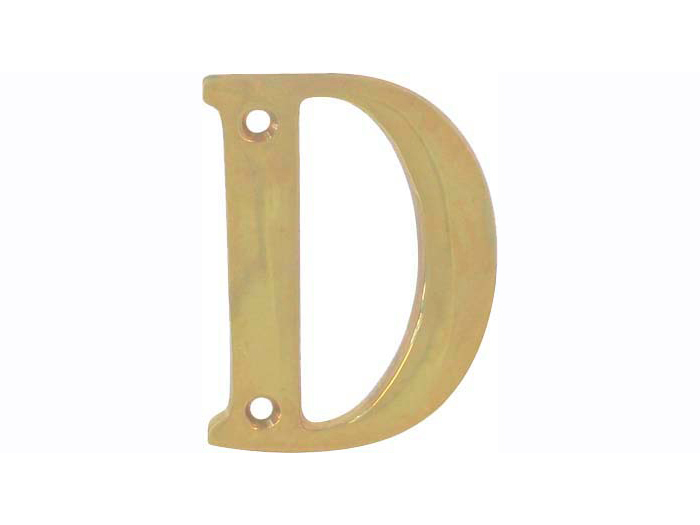 polished-brass-letter-d-6-5cm