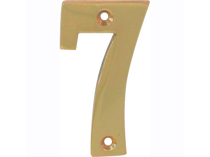 door-number-7-polished-brass-6-5cm