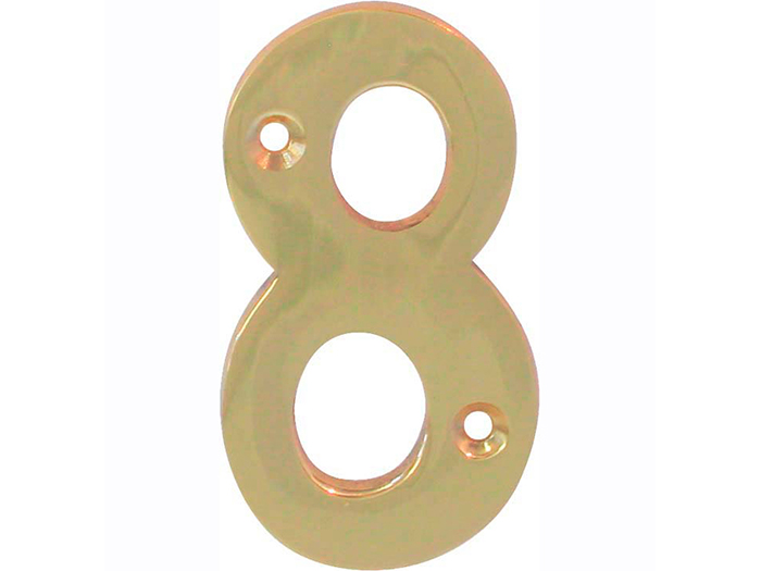 polished-brass-number-8-house-number-65mm