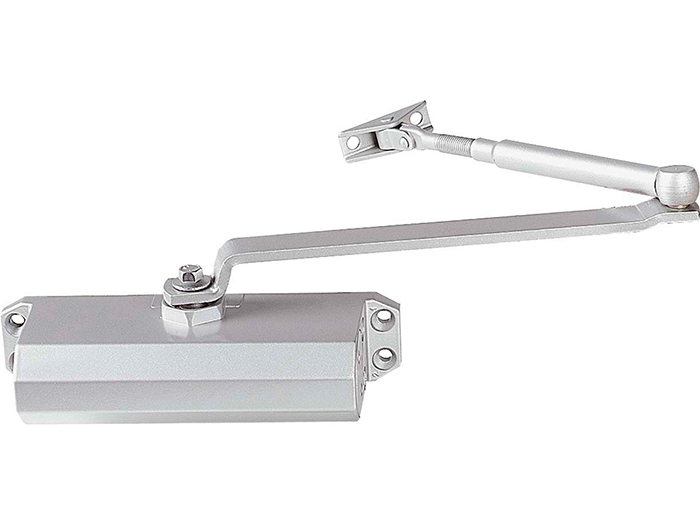 dark-grey-hydraulic-door-closer-20-to-40-kgs