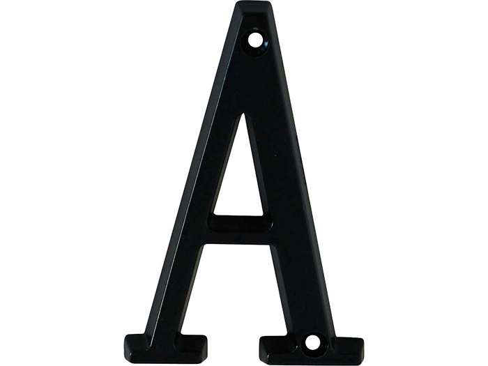 aluminium-letter-a-black-9-7cm