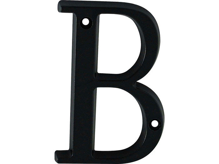 aluminium-letter-b-black-9-7cm
