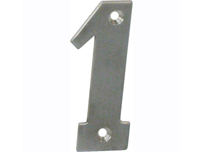 inox-number-1-house-number-65-mm