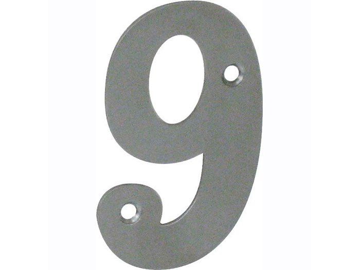 inox-number-9-house-number-65-mm