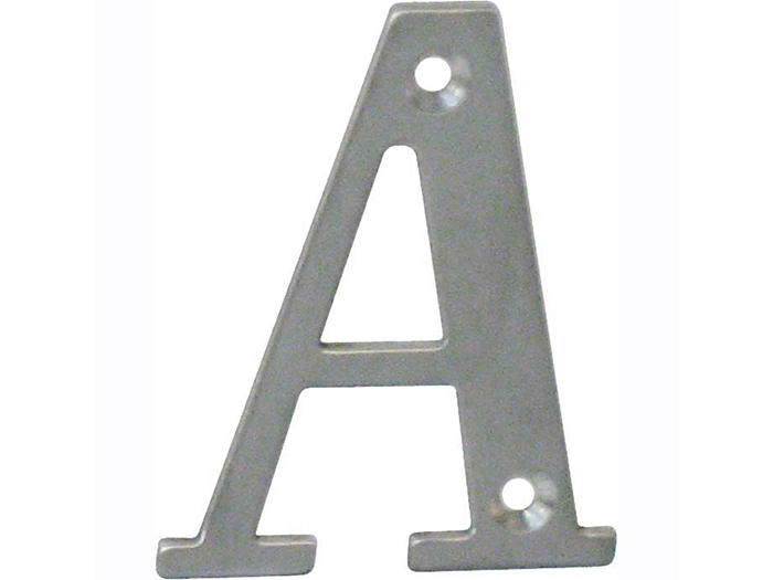 letter-a-stainless-steel-for-house-names-6-5cm