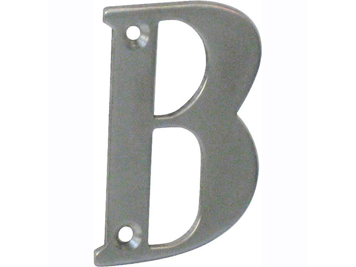 inox-letter-b-house-number-65mm