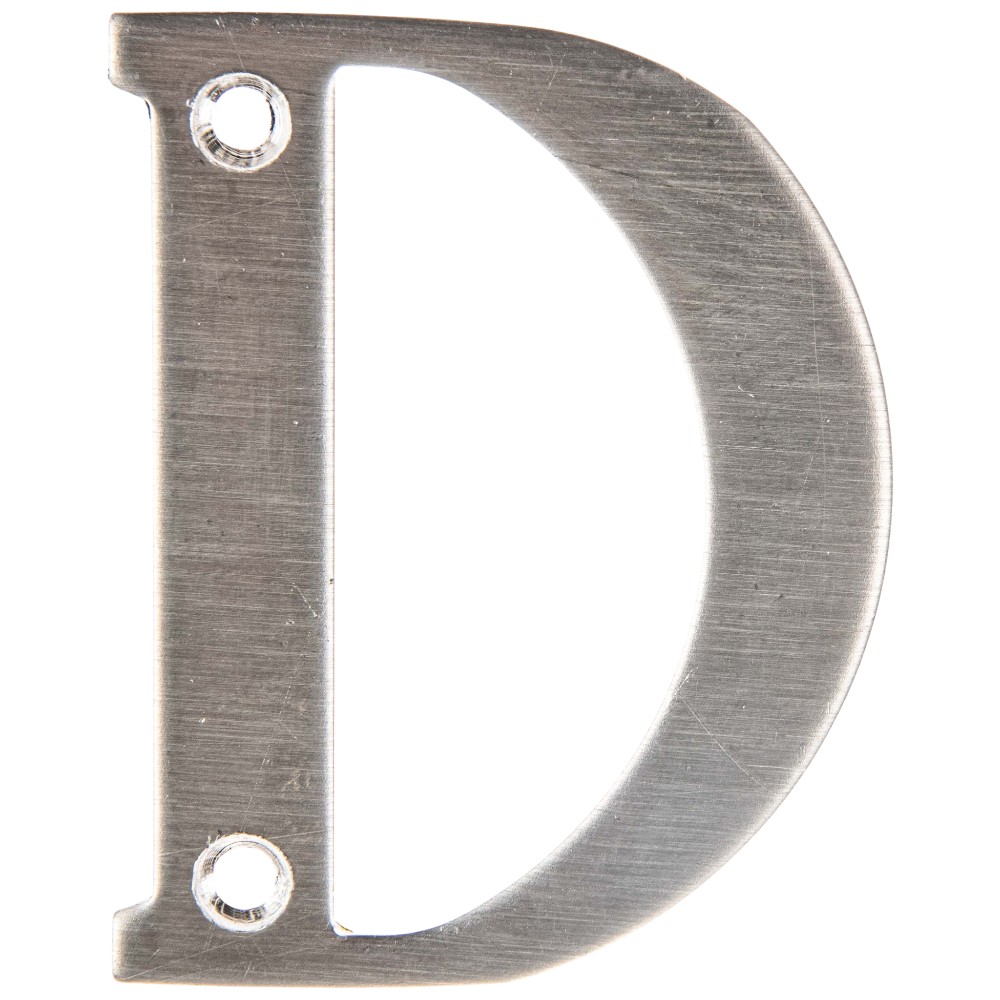stainless-steel-house-letter-d-–-65mm
