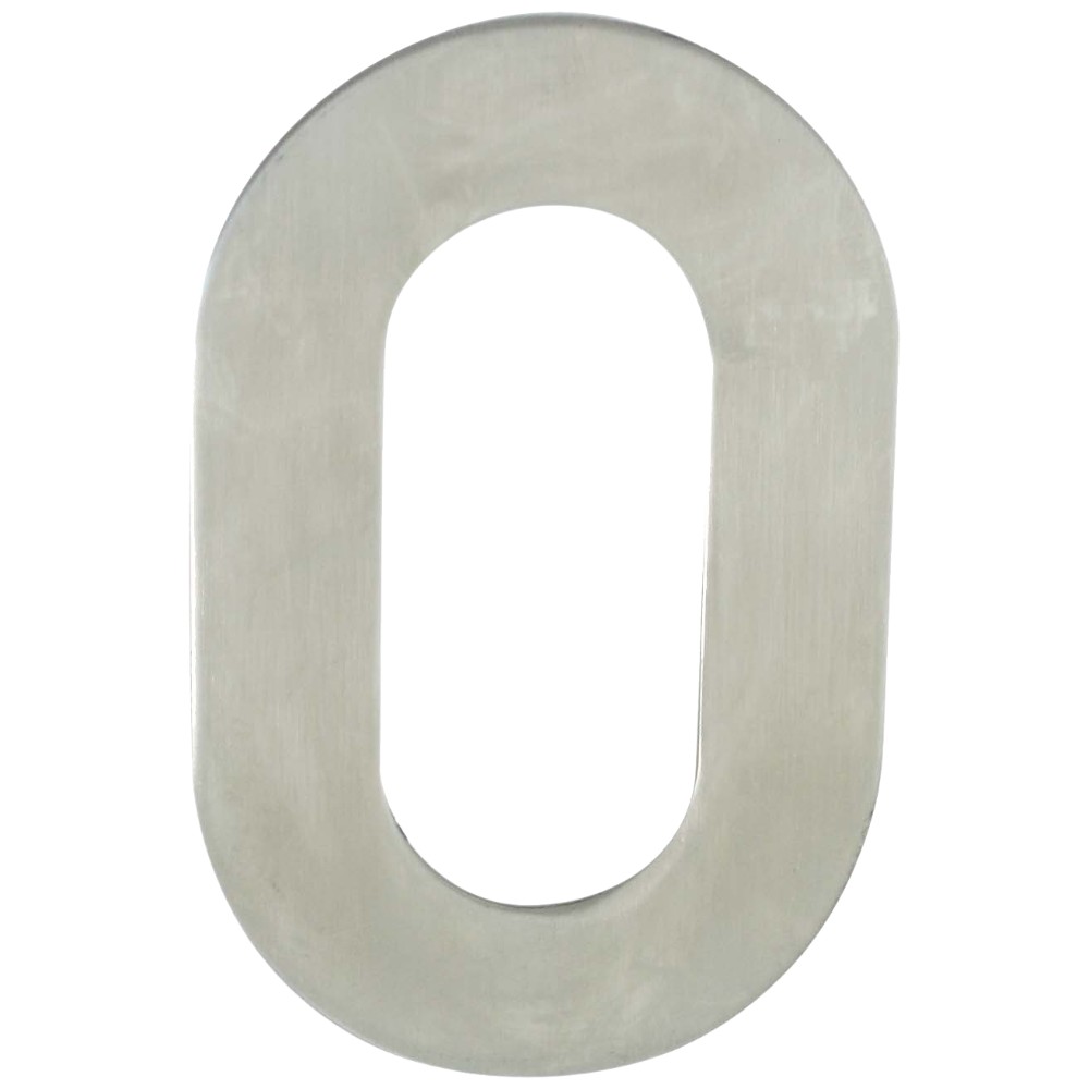 stainless-steel-house-number-0-–-120mm