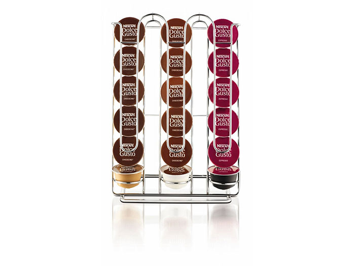 krups-nescafe-dolce-gusto-stand-capsule-holder