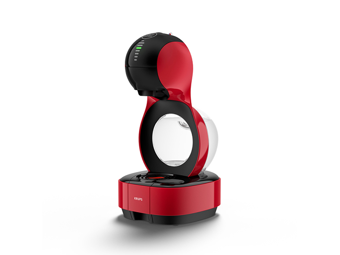 krups-dolce-gusto-lumio-automatic-coffee-machine-red