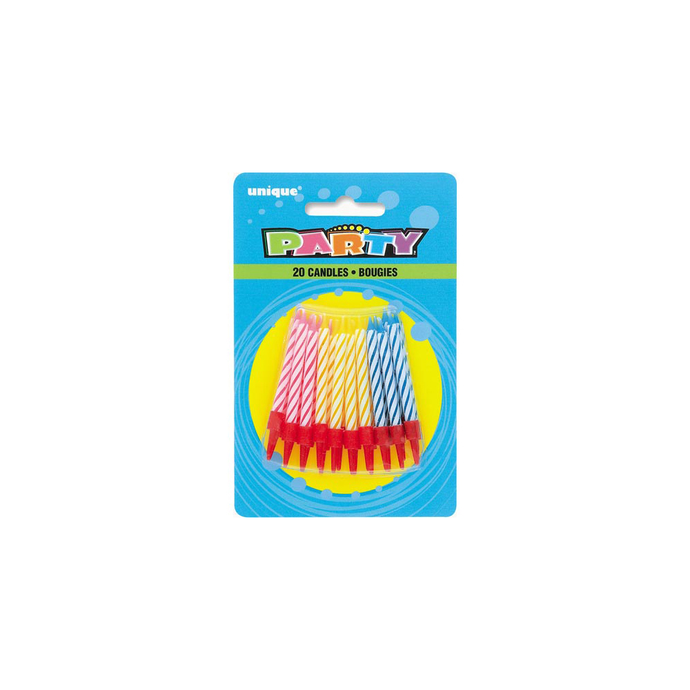 spiral-birthday-candles-multicolour-pack-of-20-pieces