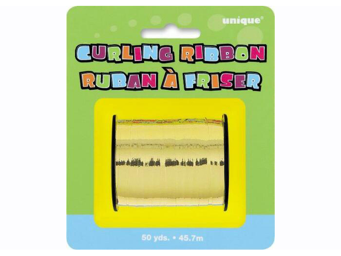 gift-wrapping-curling-ribbon-gold-50-yards