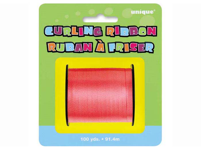 gift-wrapping-curling-ribbon-red-50-yards