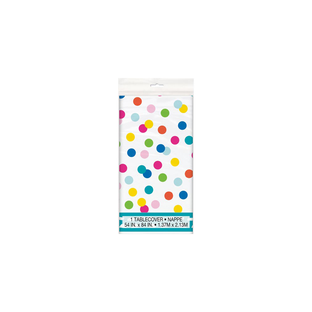 confetti-cake-plastic-tablecover-137cm-x-213cm