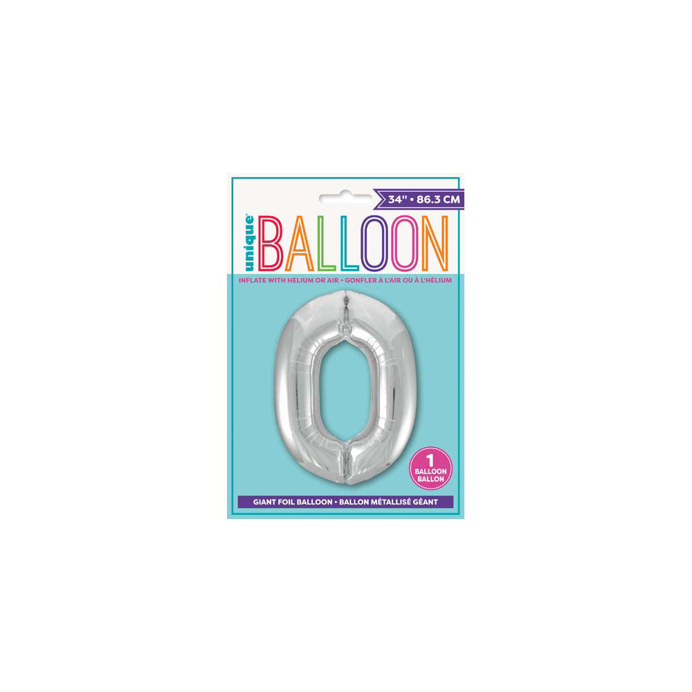 silver-foil-helium-giant-balloon-number-0